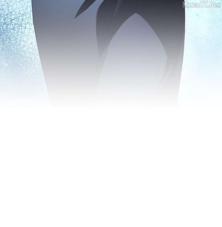 To the Witch Who Forgot the Birds Chapter 42 366 026