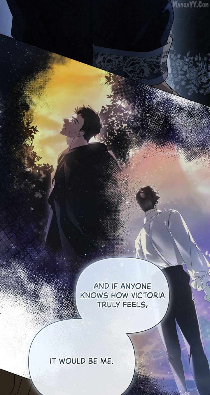 To the Witch Who Forgot the Birds Chapter 42 368 028