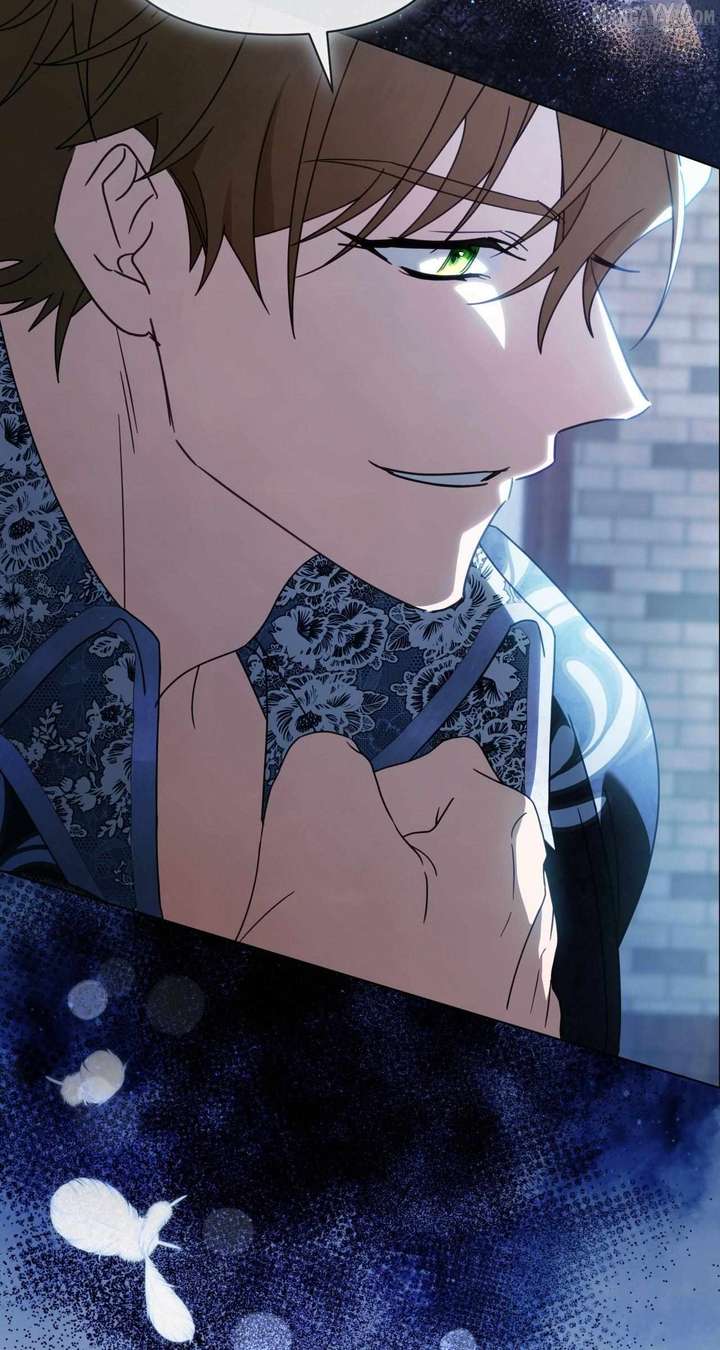 To the Witch Who Forgot the Birds Chapter 42 369 029