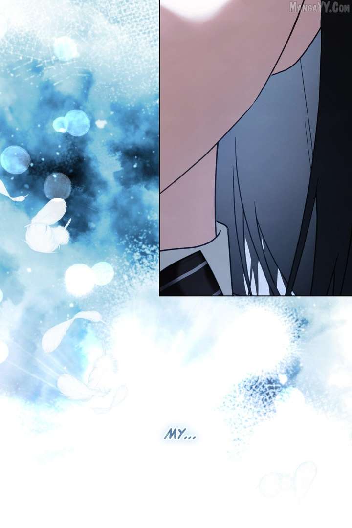 To the Witch Who Forgot the Birds Chapter 42 371 031