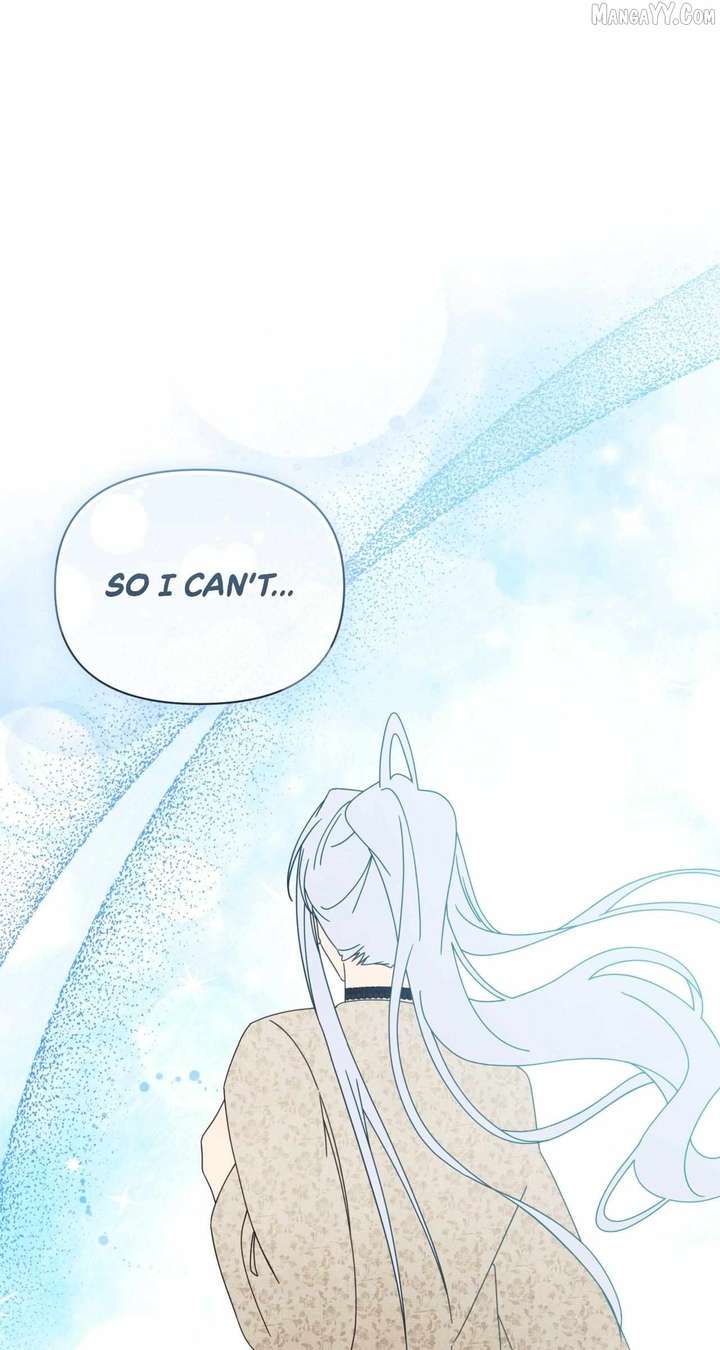 To the Witch Who Forgot the Birds Chapter 42 372 032