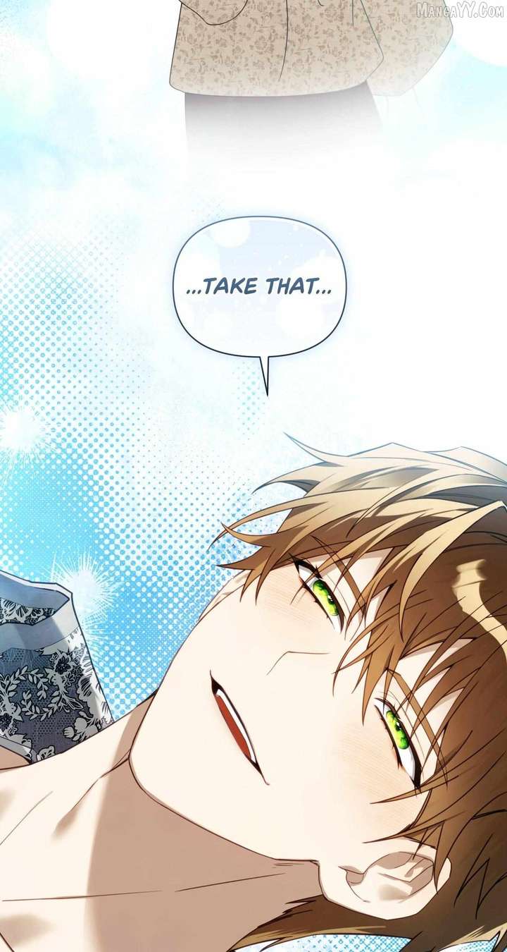 To the Witch Who Forgot the Birds Chapter 42 373 033