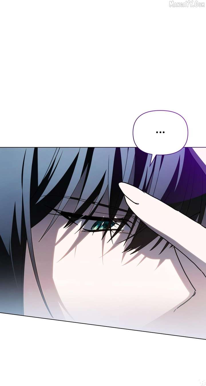 To the Witch Who Forgot the Birds Chapter 42 379 039