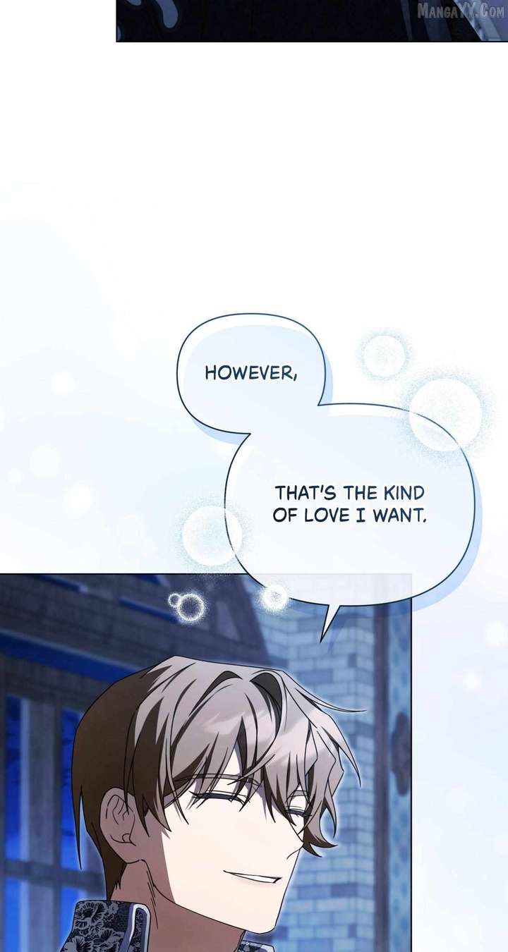 To the Witch Who Forgot the Birds Chapter 42 384 044