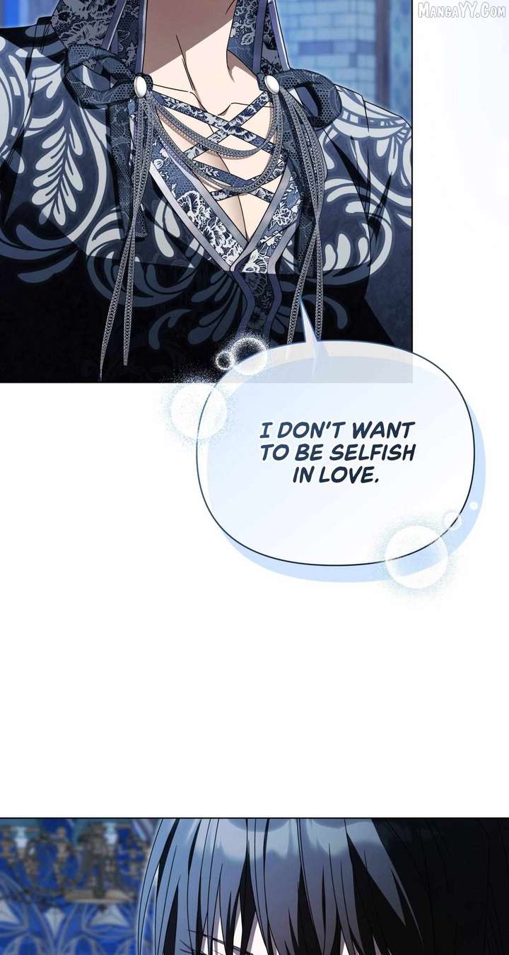 To the Witch Who Forgot the Birds Chapter 42 385 045