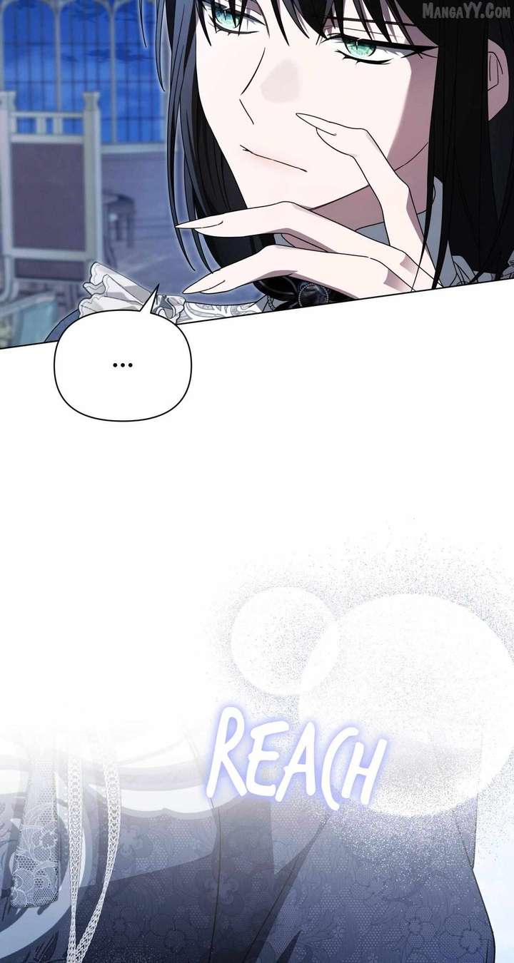 To the Witch Who Forgot the Birds Chapter 42 386 046