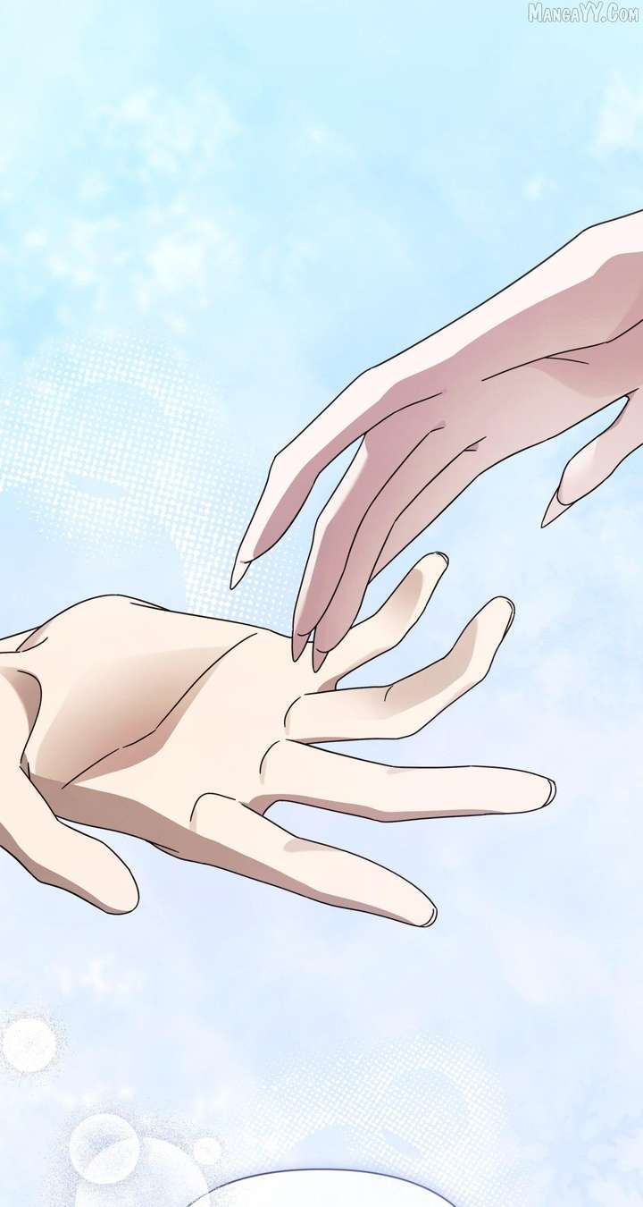 To the Witch Who Forgot the Birds Chapter 42 389 049