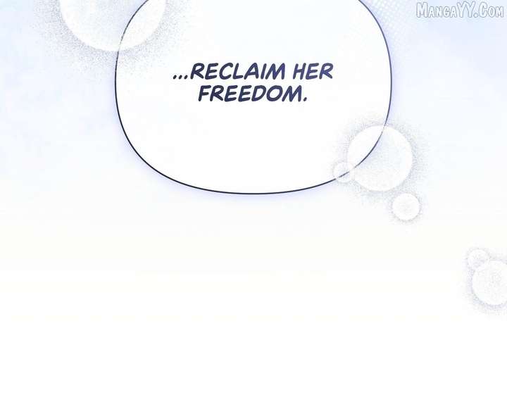 To the Witch Who Forgot the Birds Chapter 42 390 050