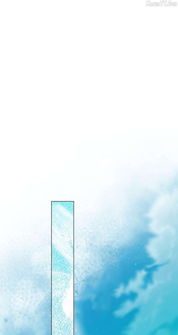 To the Witch Who Forgot the Birds Chapter 42 392 052