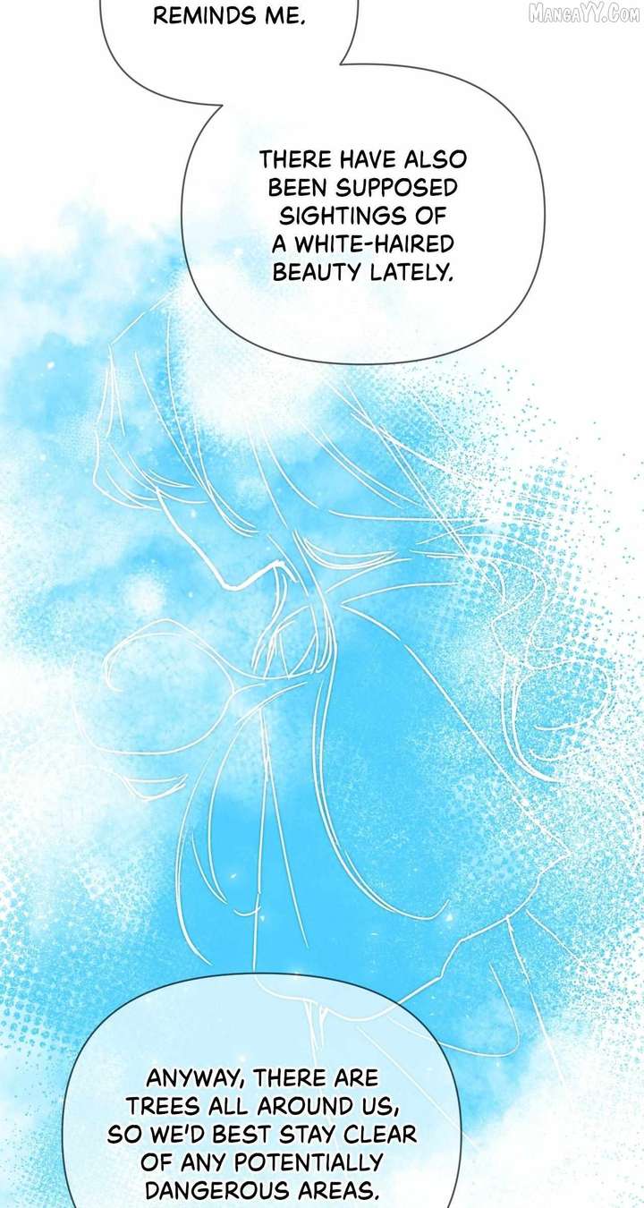 To the Witch Who Forgot the Birds Chapter 42 403 063