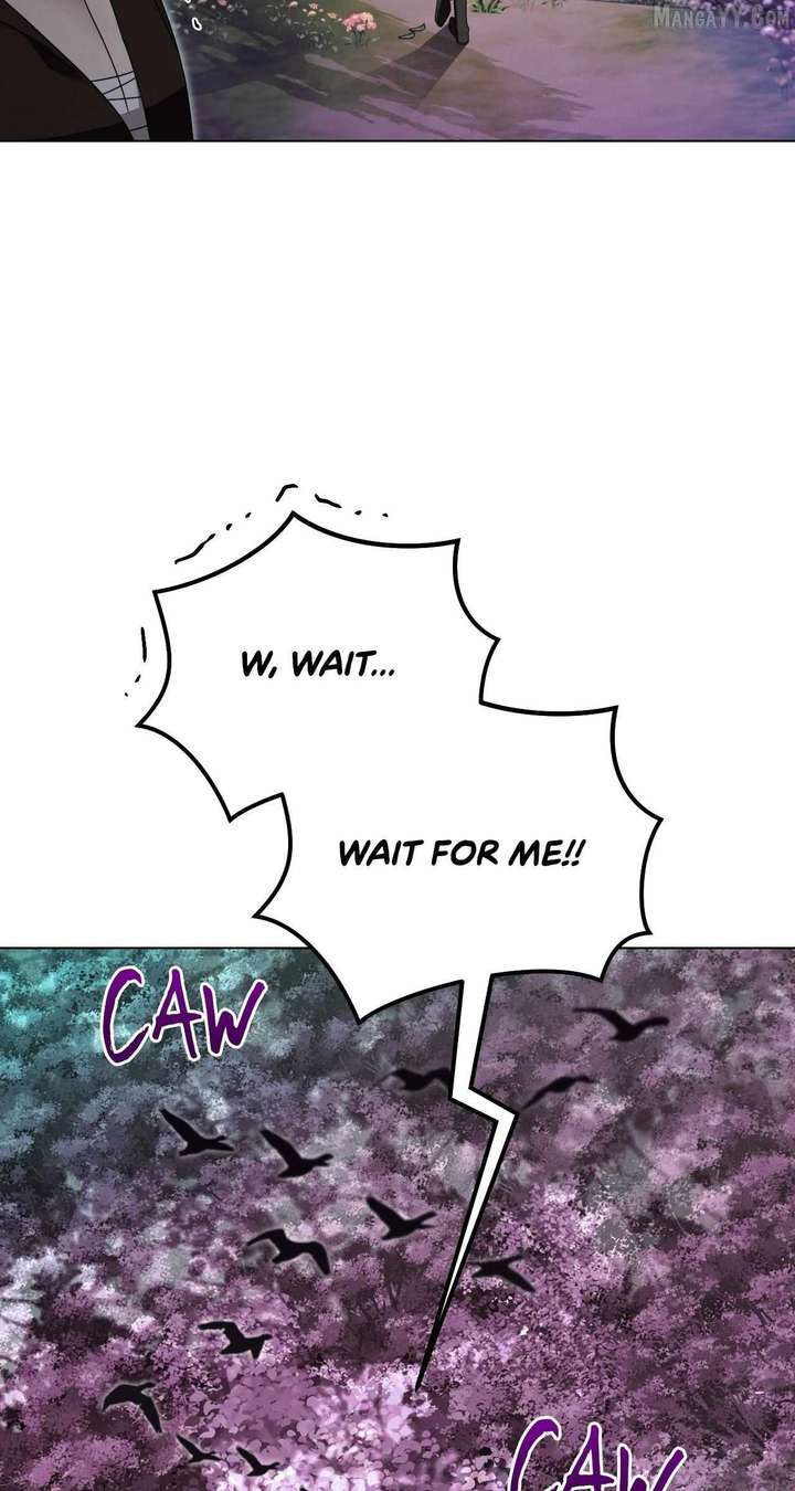 To the Witch Who Forgot the Birds Chapter 42 408 068