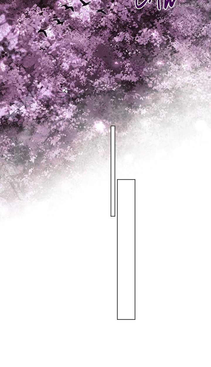 To the Witch Who Forgot the Birds Chapter 42 409 069