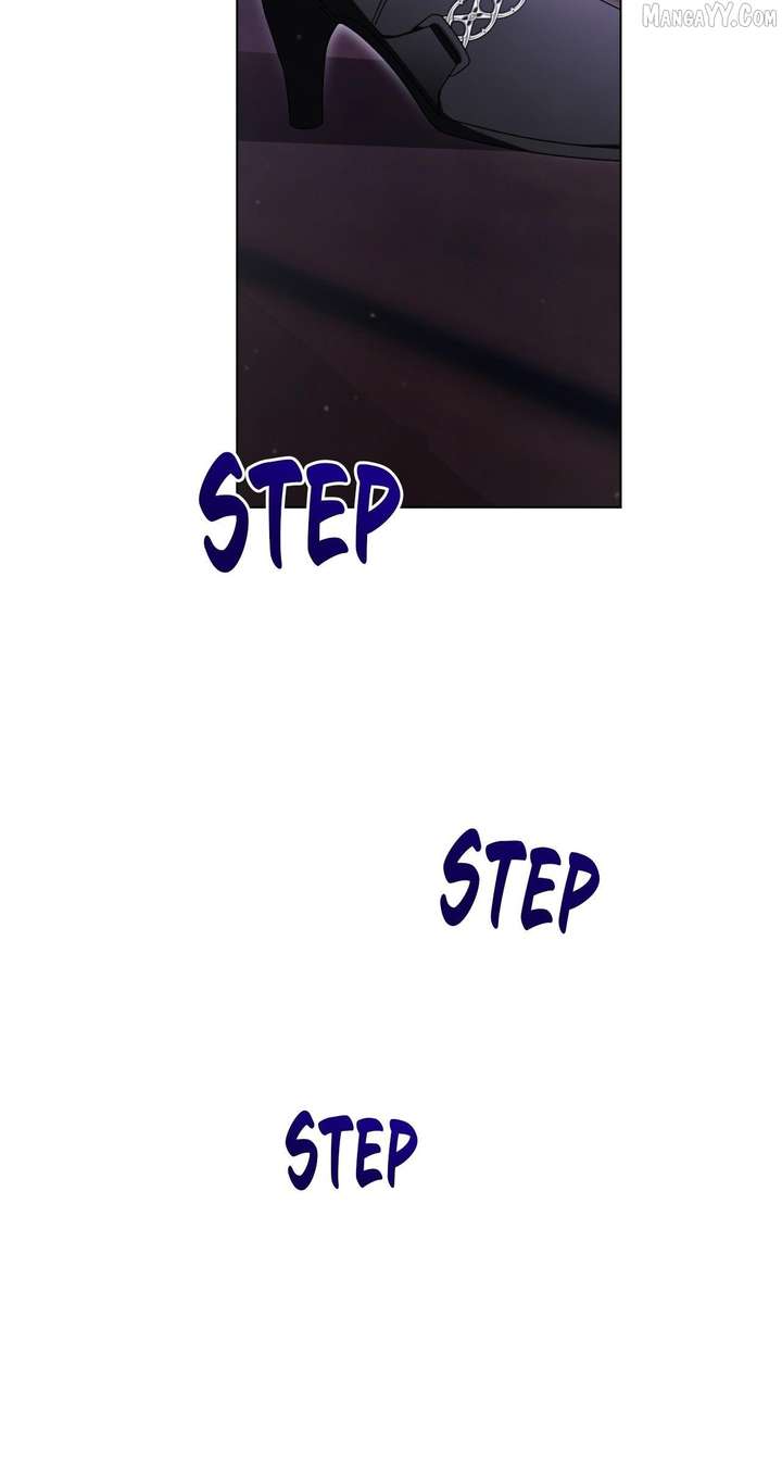 To the Witch Who Forgot the Birds Chapter 42 412 072