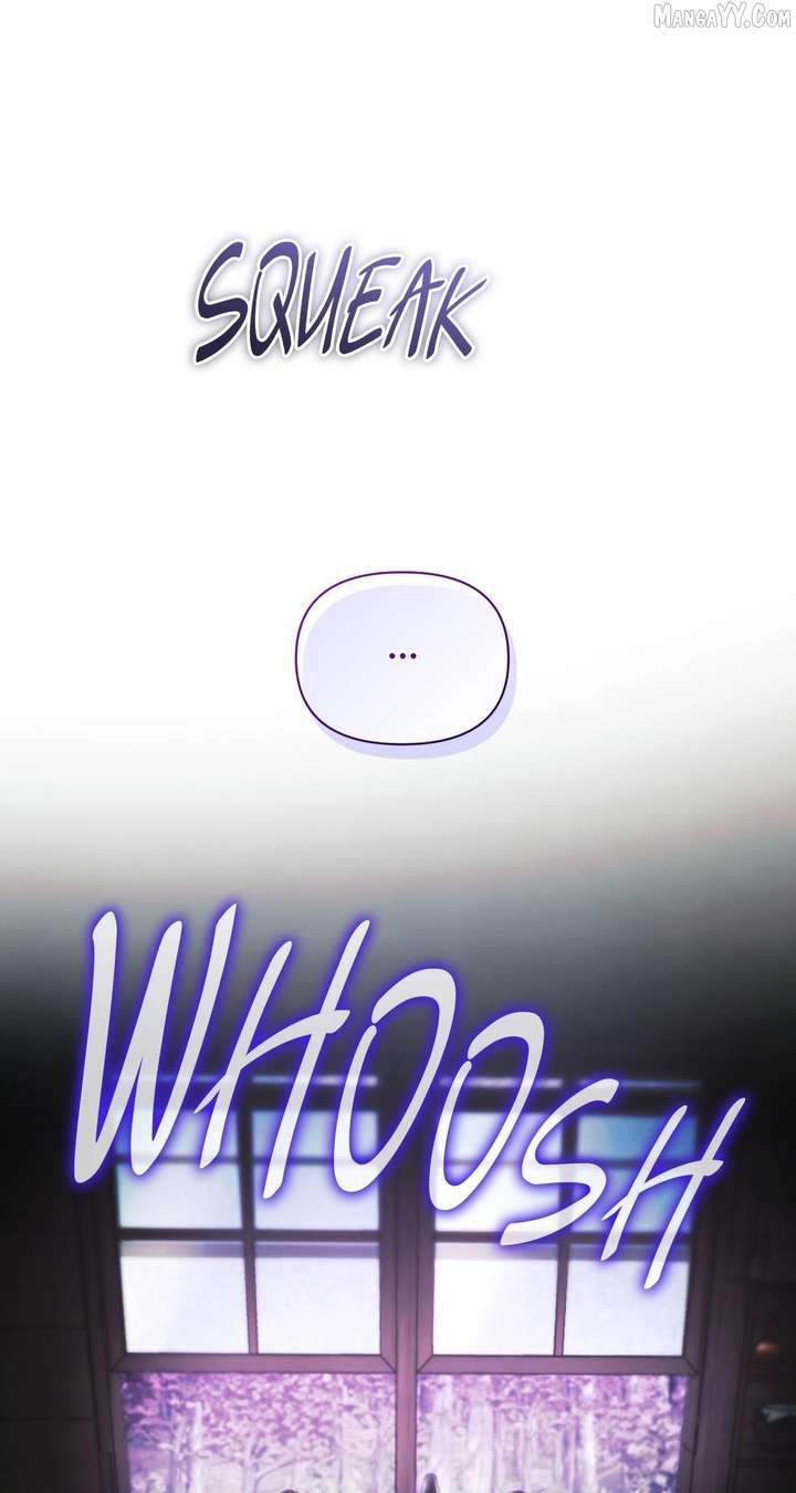 To the Witch Who Forgot the Birds Chapter 42 413 073