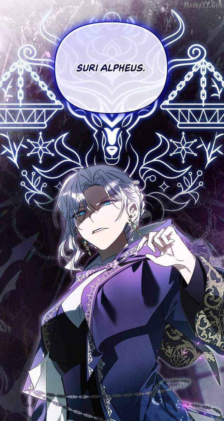 To the Witch Who Forgot the Birds Chapter 42 419 079