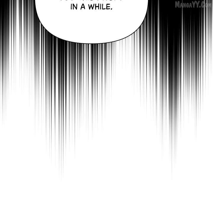 To the Witch Who Forgot the Birds Chapter 42 423 083