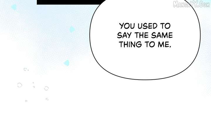 To the Witch Who Forgot the Birds Chapter 42 435 095