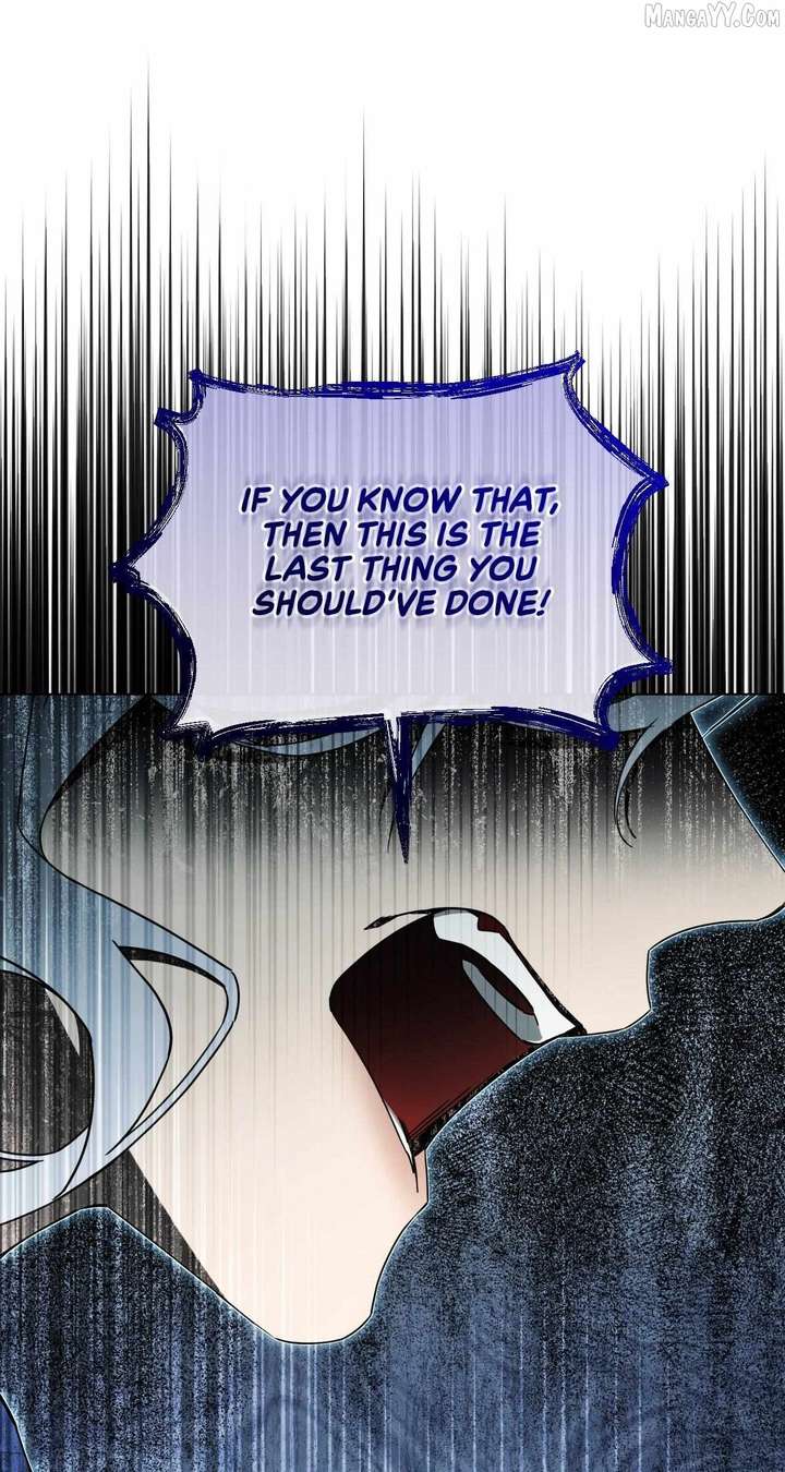 To the Witch Who Forgot the Birds Chapter 42 436 096