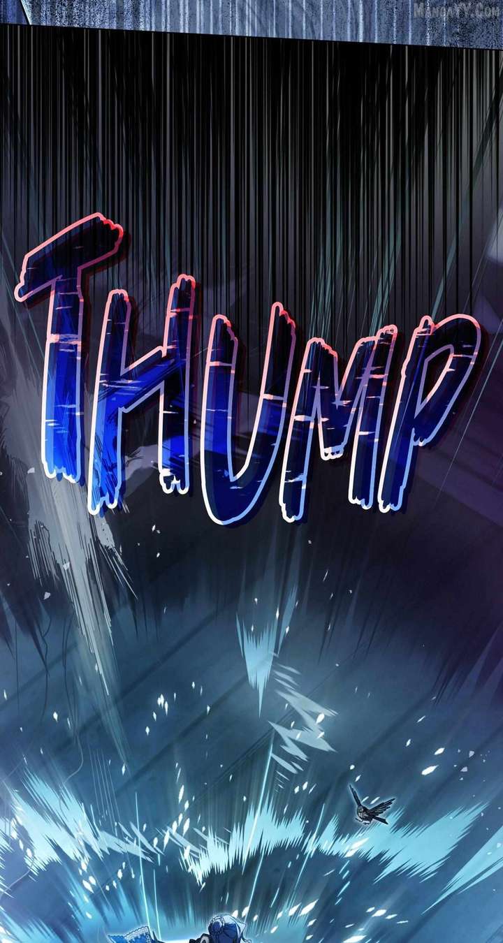 To the Witch Who Forgot the Birds Chapter 42 437 097