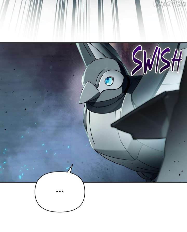 To the Witch Who Forgot the Birds Chapter 42 439 099