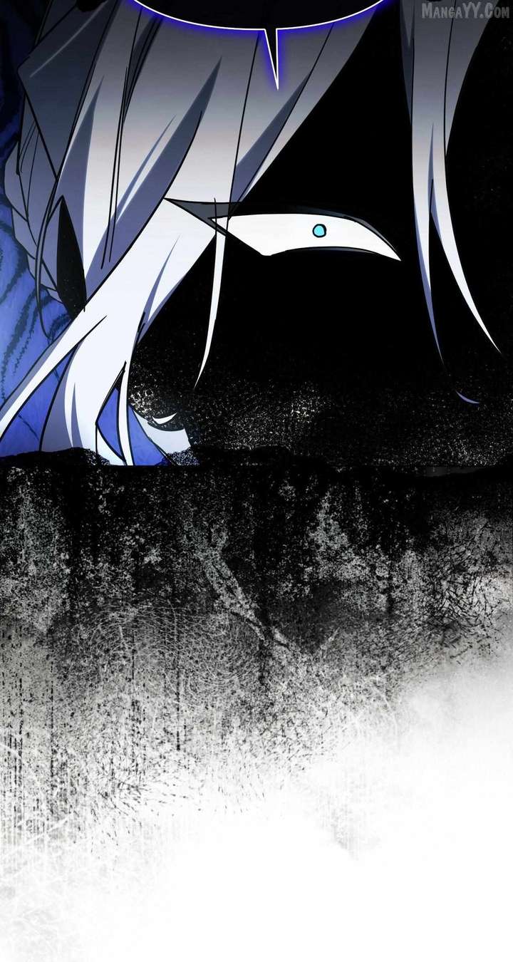 To the Witch Who Forgot the Birds Chapter 42 442 102