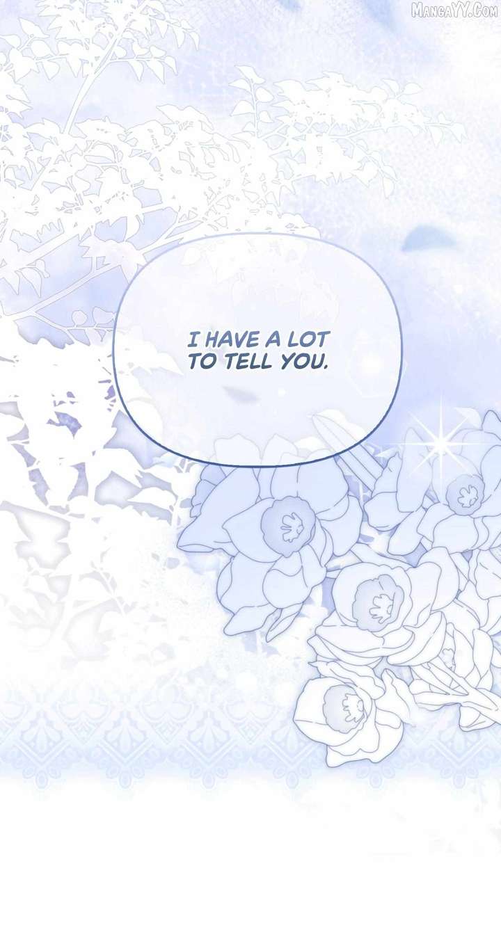 To the Witch Who Forgot the Birds Chapter 42 449 109