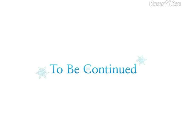 To the Witch Who Forgot the Birds Chapter 42 451 111