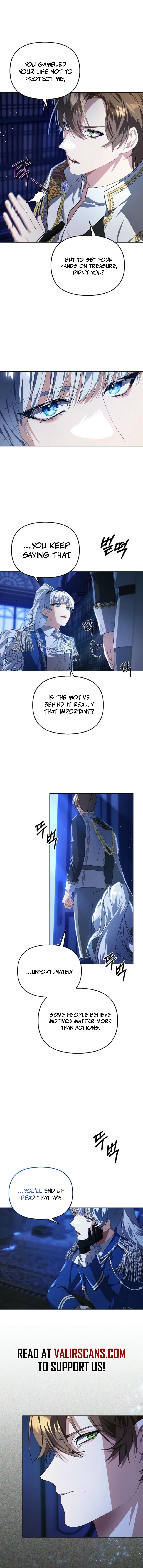 ch 5 8