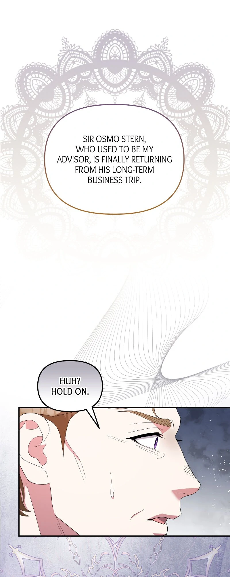 To Those Who Long for My Destruction Chapter 102 185 ch 102 1