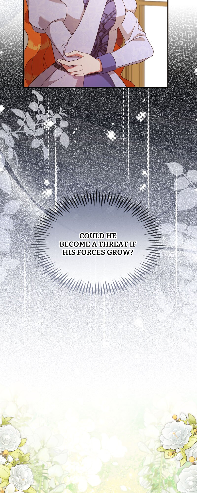 To Those Who Long for My Destruction Chapter 102 196 ch 102 12