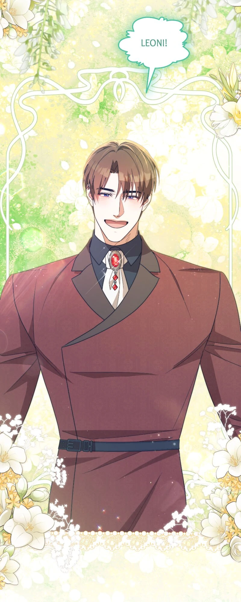 To Those Who Long for My Destruction Chapter 102 197 ch 102 13