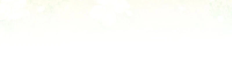 To Those Who Long for My Destruction Chapter 102 198 ch 102 14