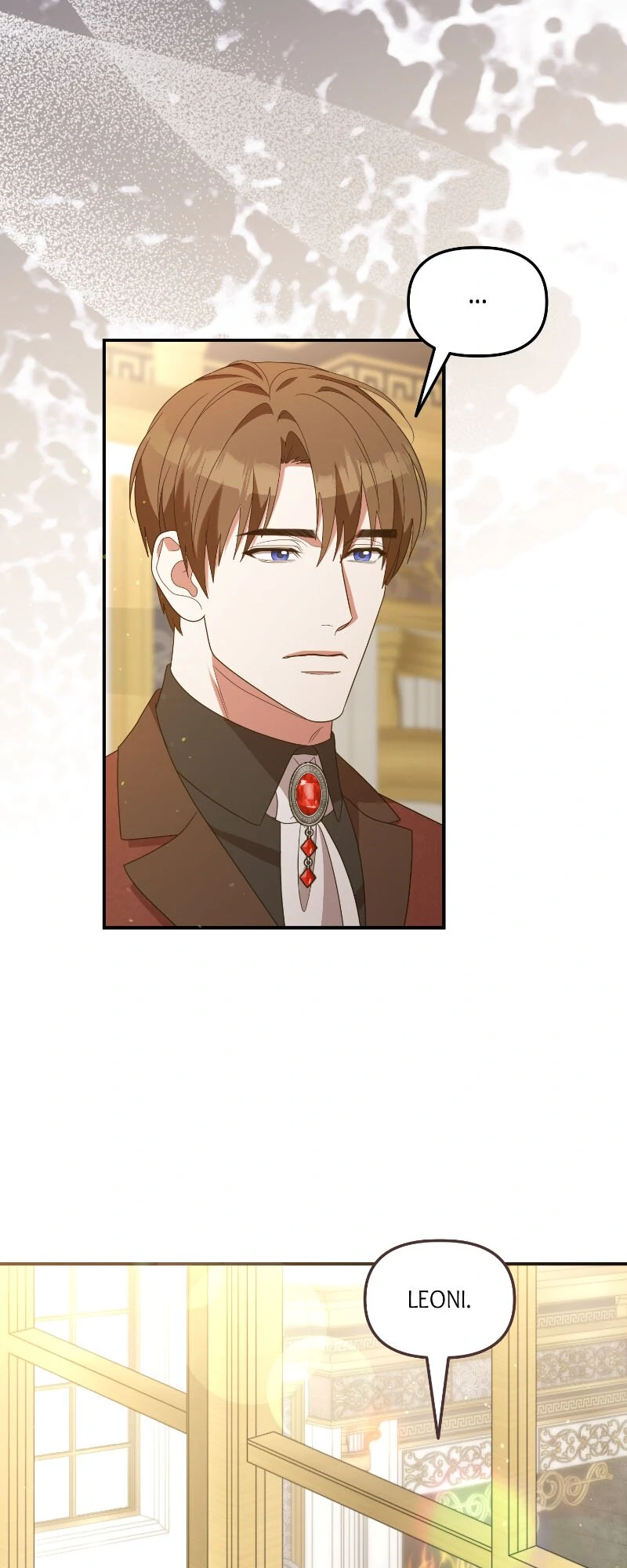 To Those Who Long for My Destruction Chapter 102 206 ch 102 22