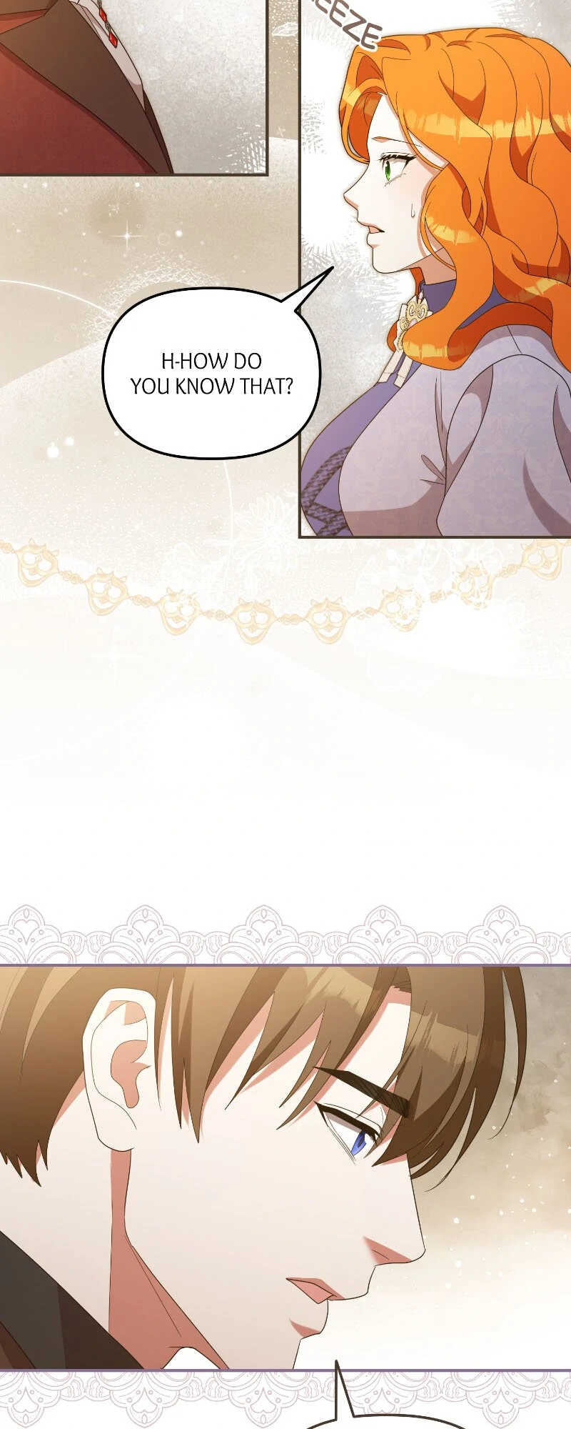 To Those Who Long for My Destruction Chapter 102 210 ch 102 26