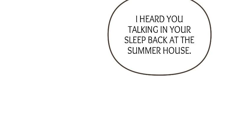 To Those Who Long for My Destruction Chapter 102 211 ch 102 27