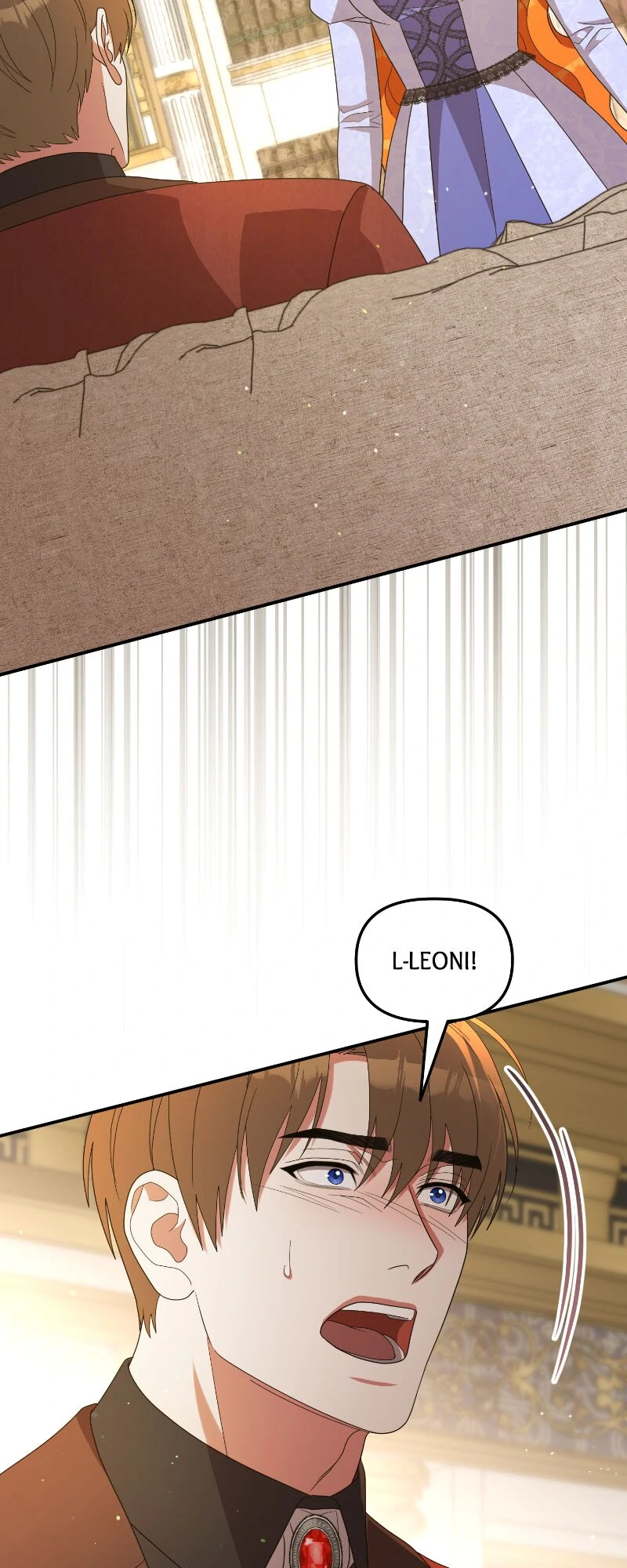 To Those Who Long for My Destruction Chapter 102 217 ch 102 33