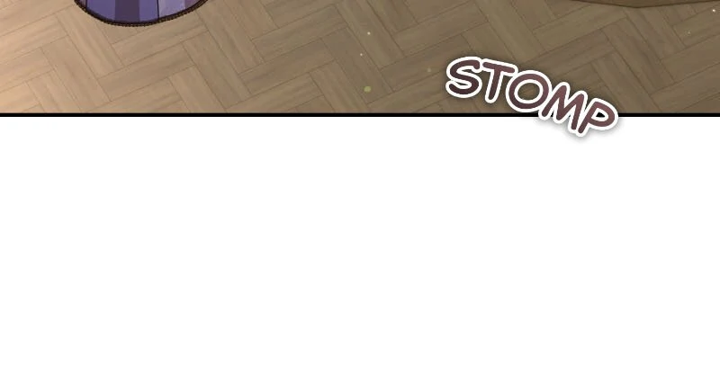 To Those Who Long for My Destruction Chapter 102 219 ch 102 35