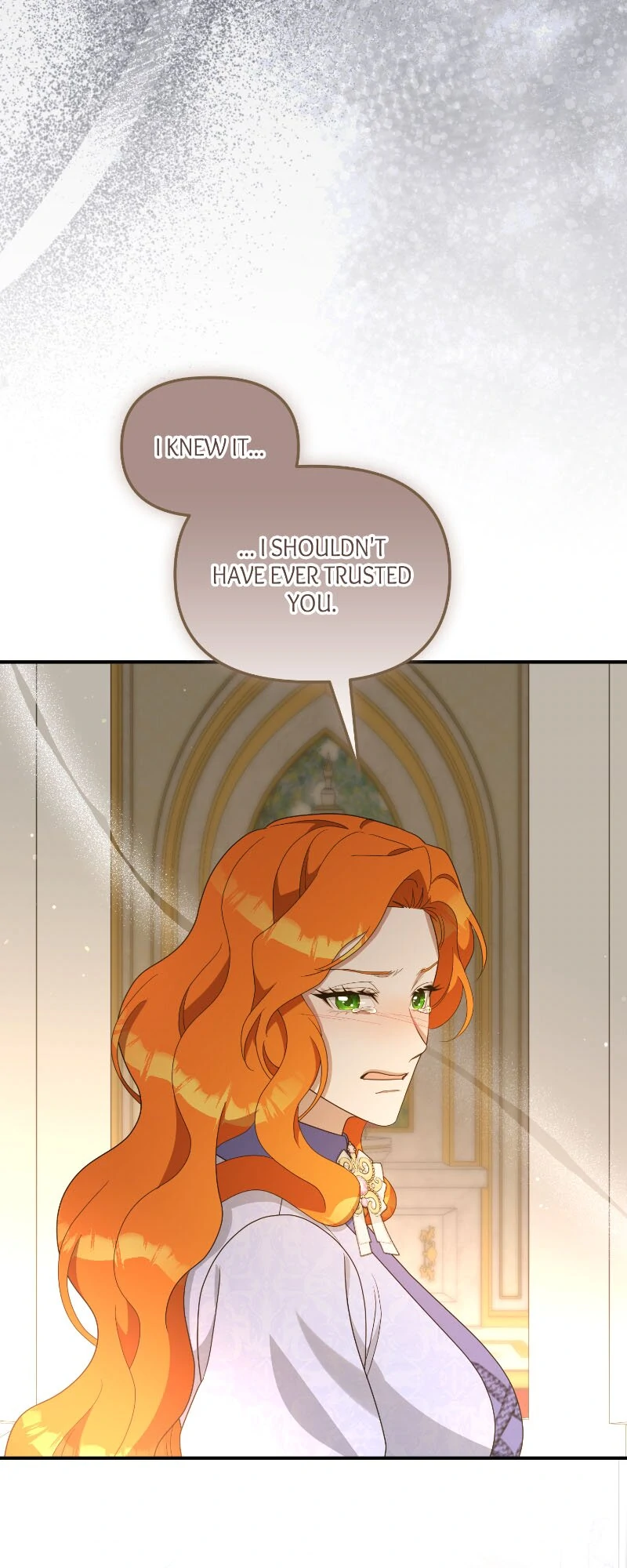 To Those Who Long for My Destruction Chapter 102 225 ch 102 41