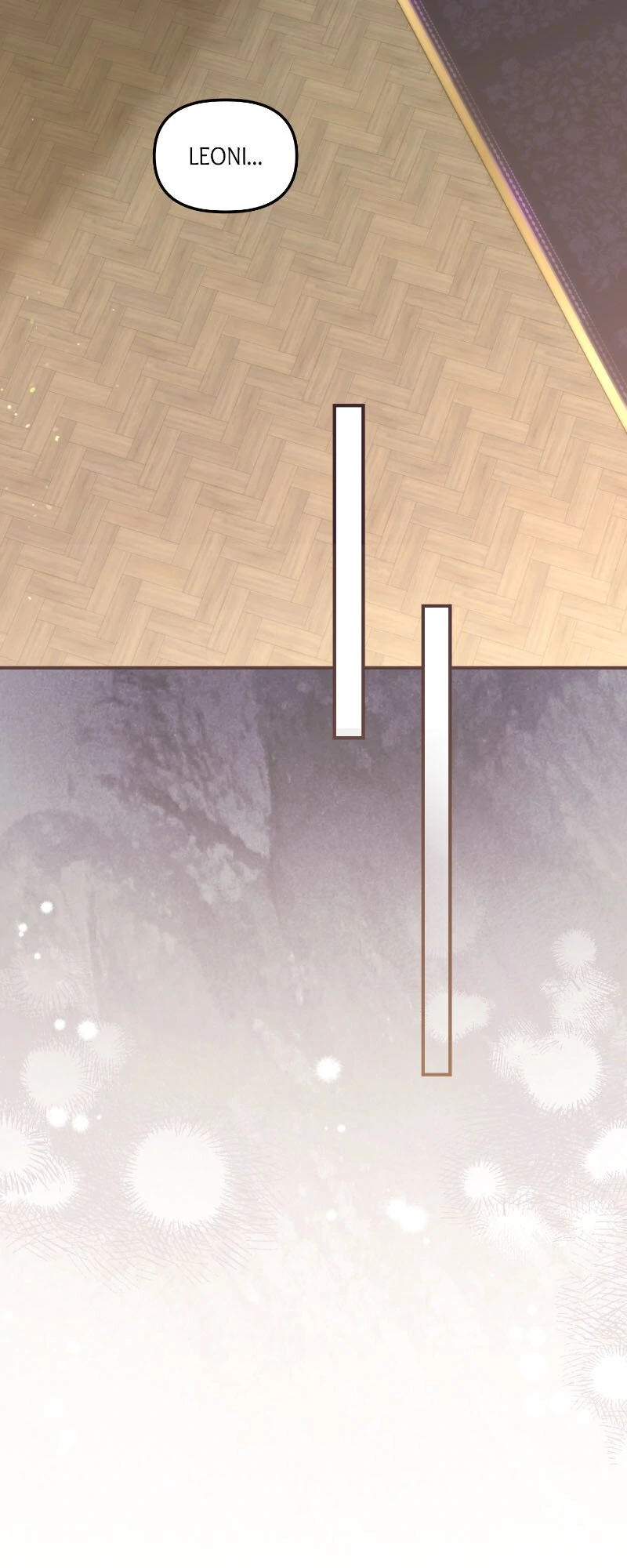 To Those Who Long for My Destruction Chapter 102 227 ch 102 43