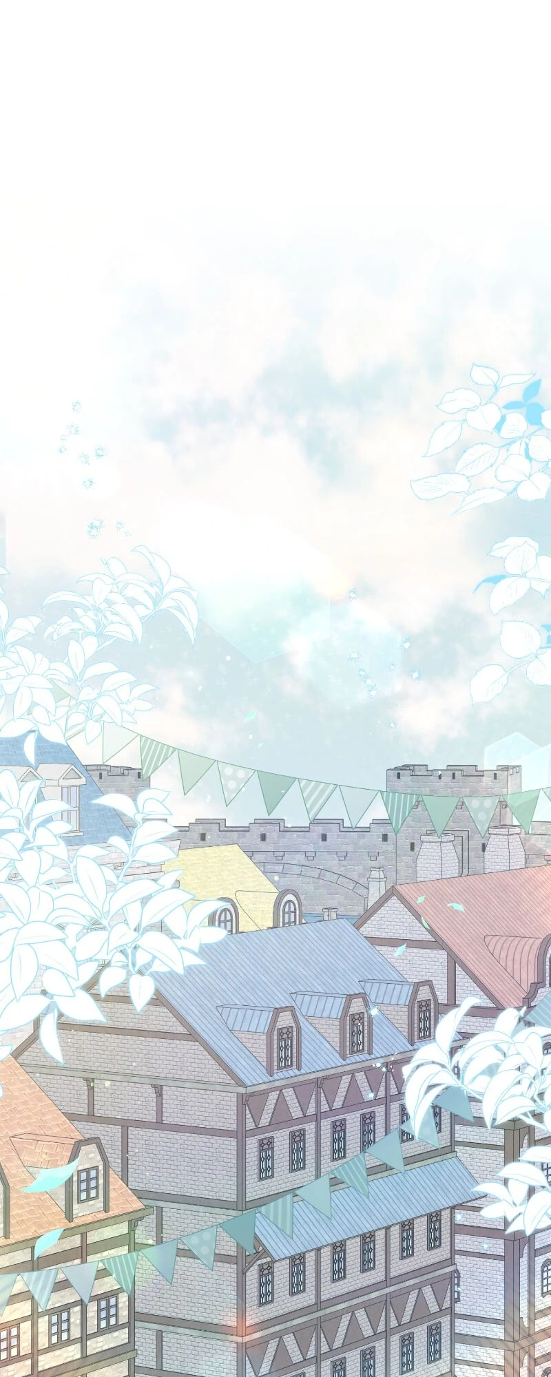 To Those Who Long for My Destruction Chapter 102 228 ch 102 44