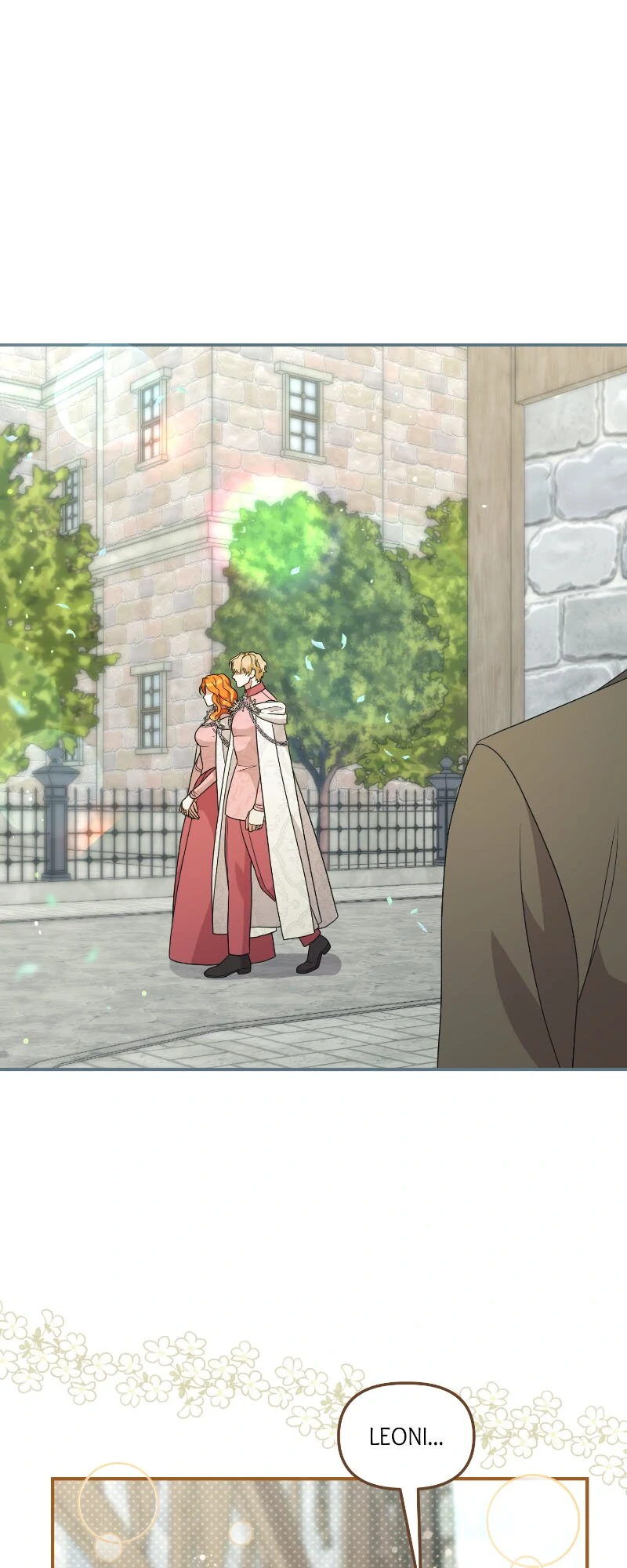 To Those Who Long for My Destruction Chapter 102 232 ch 102 48