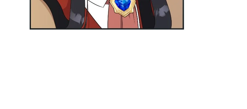 To Those Who Long for My Destruction Chapter 102 234 ch 102 50