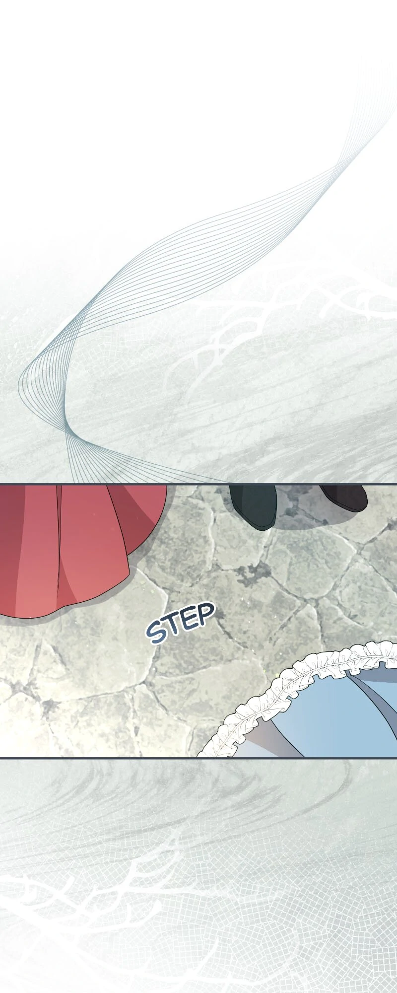 To Those Who Long for My Destruction Chapter 102 237 ch 102 53