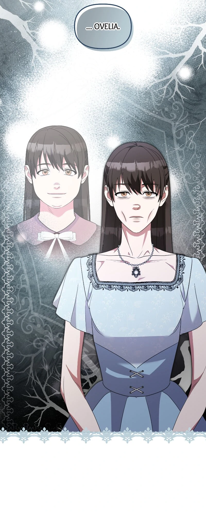 To Those Who Long for My Destruction Chapter 102 239 ch 102 55