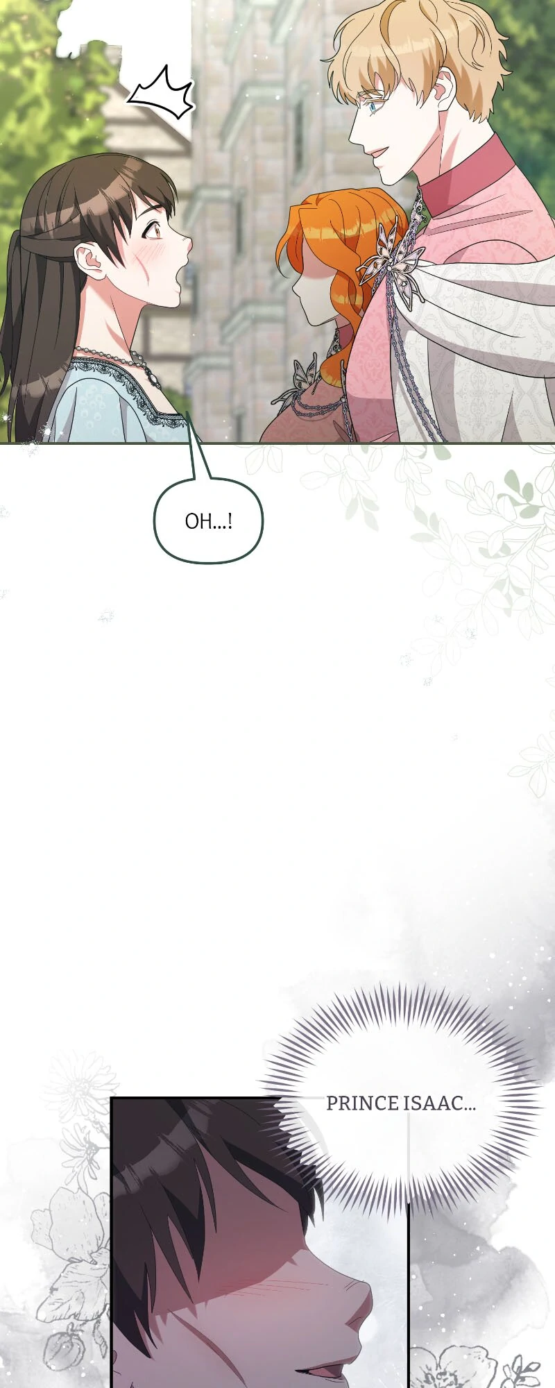 To Those Who Long for My Destruction Chapter 102 241 ch 102 57