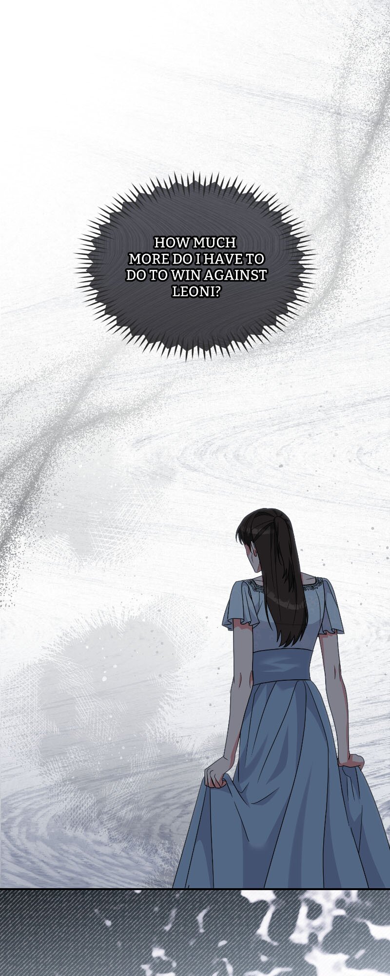 To Those Who Long for My Destruction Chapter 103 193 ch 103 12