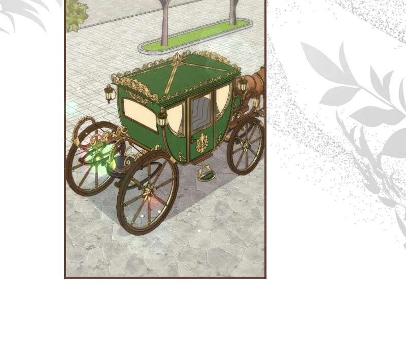 To Those Who Long for My Destruction Chapter 103 195 ch 103 14