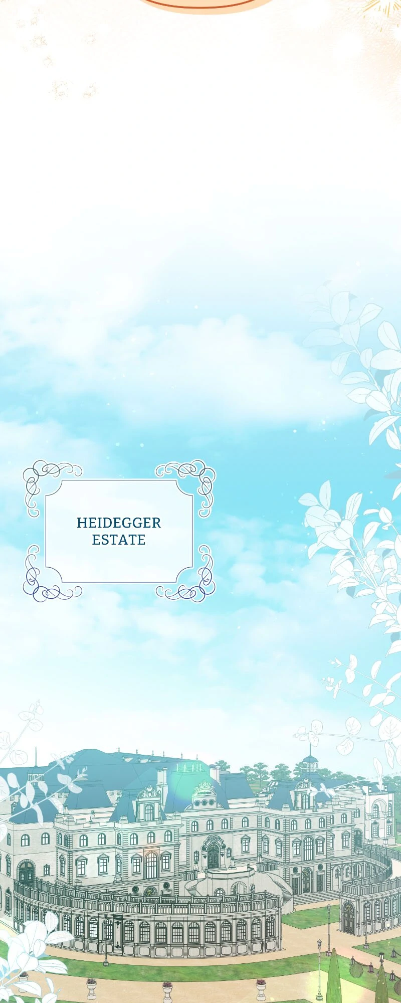 To Those Who Long for My Destruction Chapter 103 204 ch 103 23