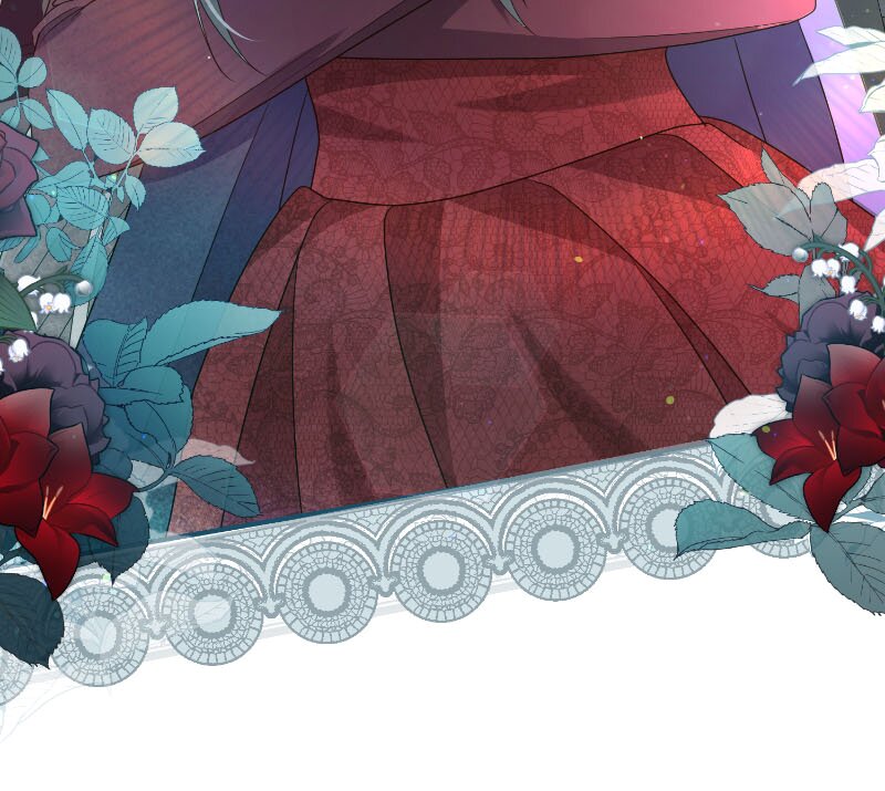 To Those Who Long for My Destruction Chapter 103 208 ch 103 27