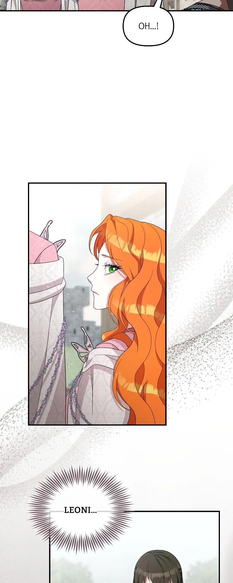 To Those Who Long for My Destruction Chapter 103 185 ch 103 4